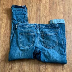Universal Thread jeans size 30/10